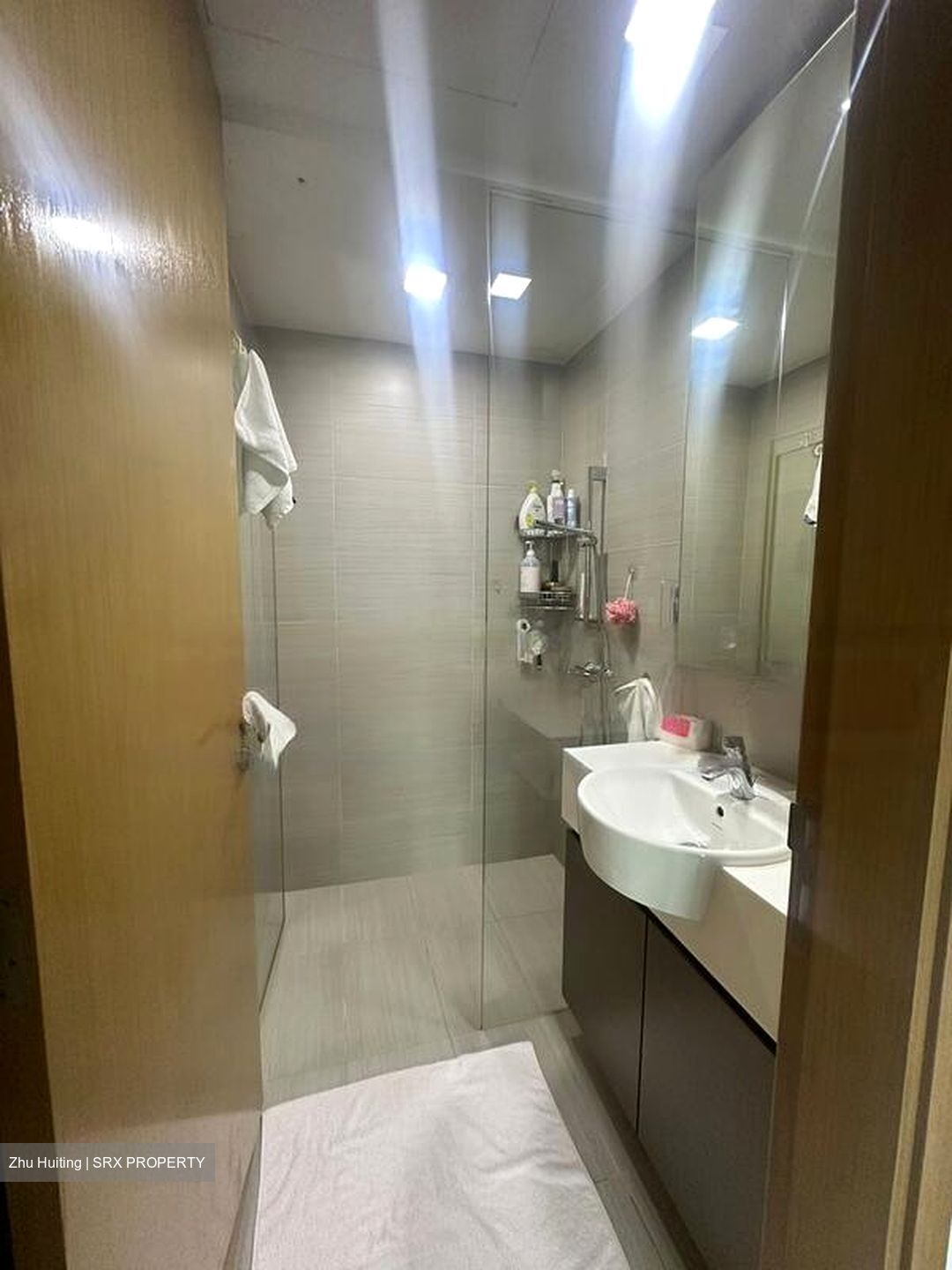 Nine Residences (D27), Apartment #465720511